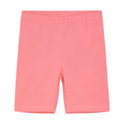 Legging Shorts