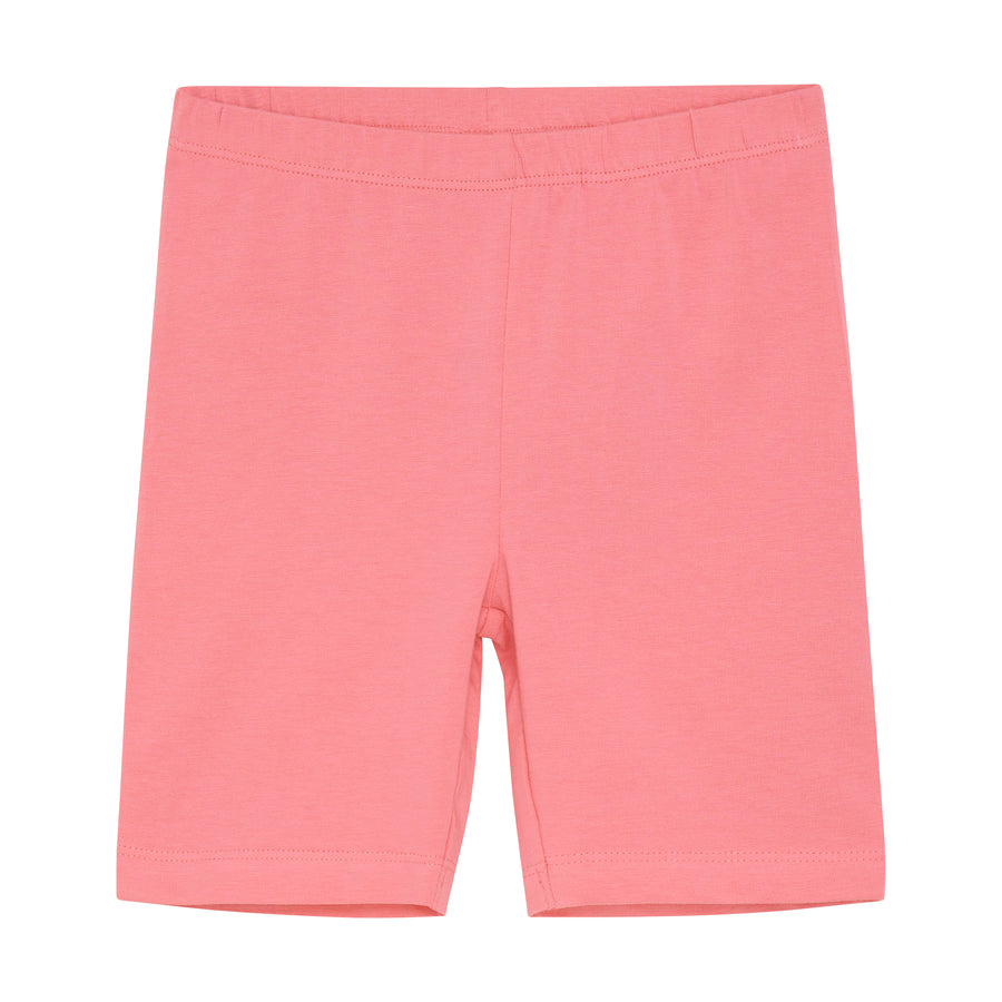 Legging Shorts