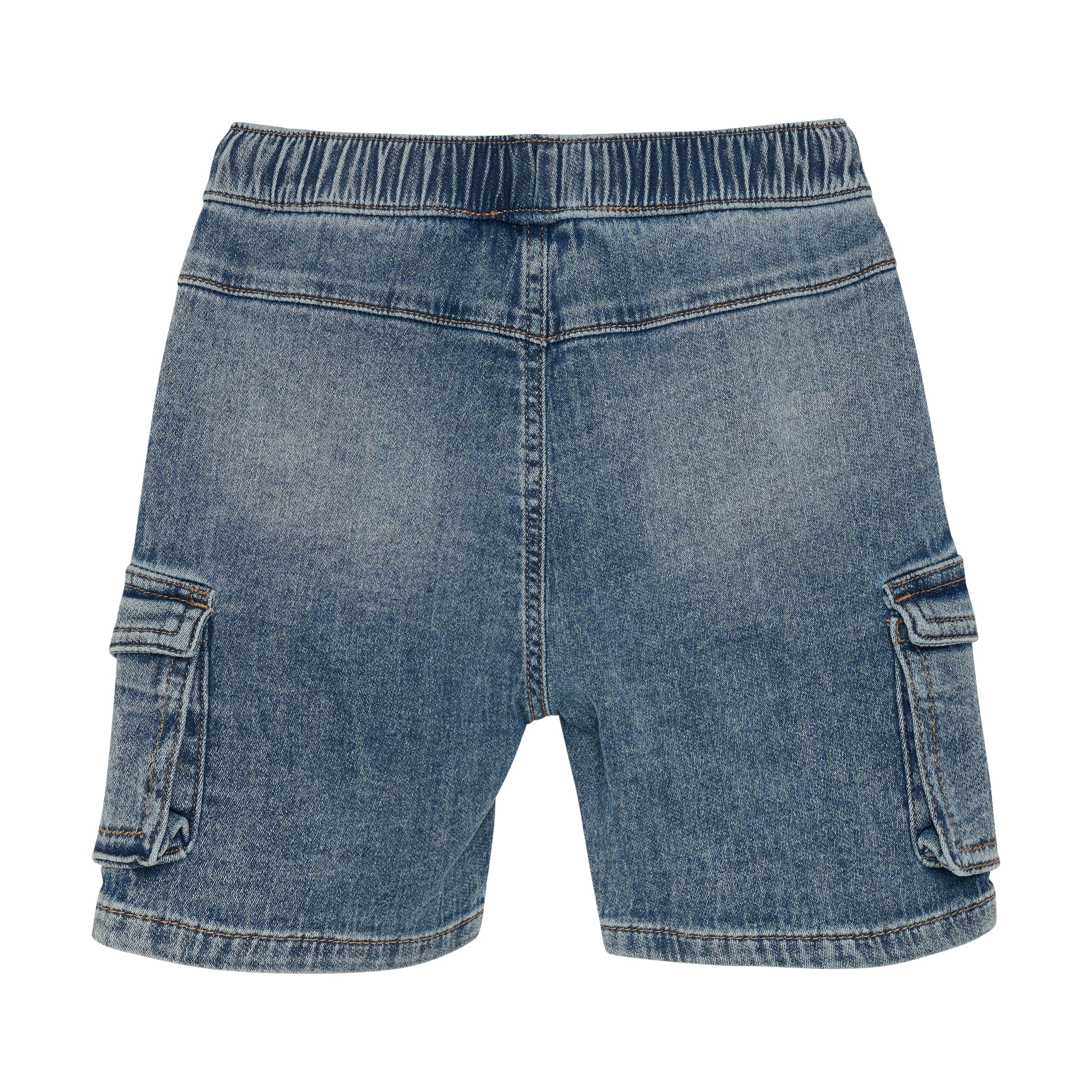 Shorts Sweats/Denim