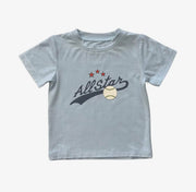 All Star Tee