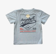 All Star Tee