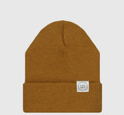 Lou+Lou Beanie