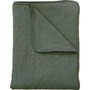 Mebie Bamboo Quilt