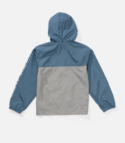 Surface Boys Windbreaker