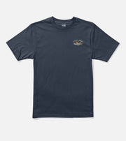 Fly Home Boys Tee