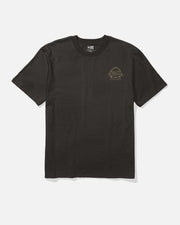 Jawbone SS Tee