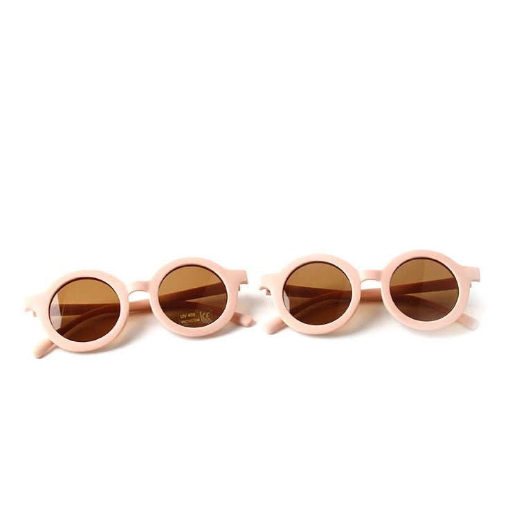 Baby Sunglasses