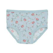 Kickee Underwear