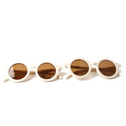 Baby Sunglasses