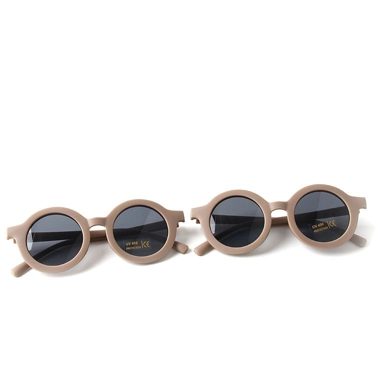 Baby Sunglasses