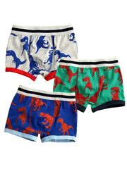 Boxer 3 Pack