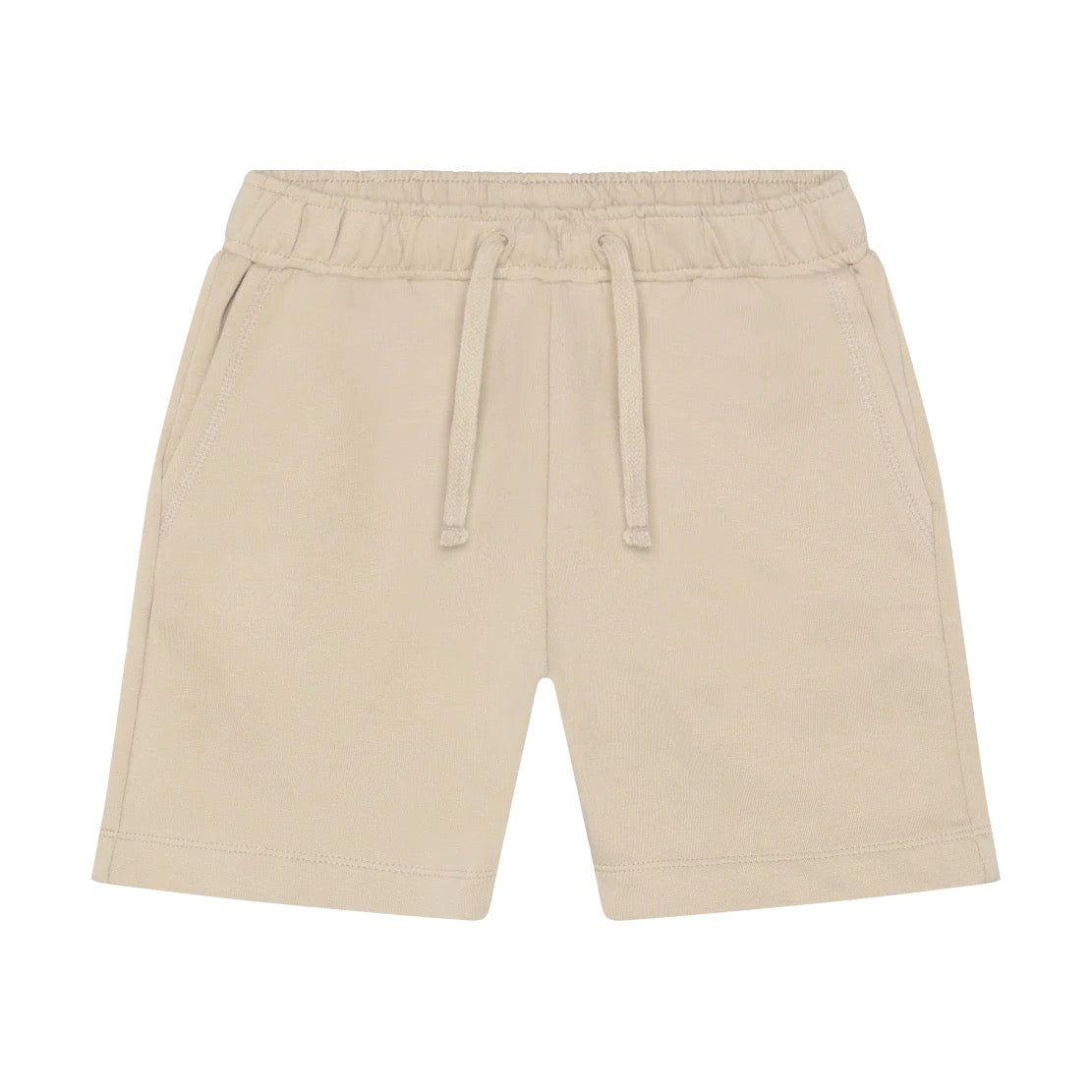 Boys Minymo Cotton Shorts