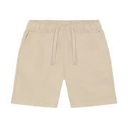 Boys Minymo Cotton Shorts