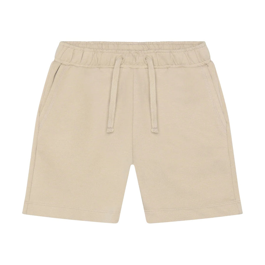 Boys Minymo Cotton Shorts