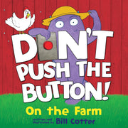 Don't Push The Button!