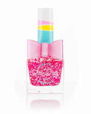 Little Lady Nail Polish