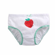 Bikini Briefs 3 Pack