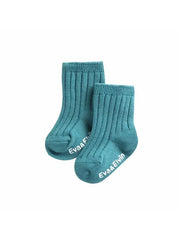 Runrun Ankle Socks