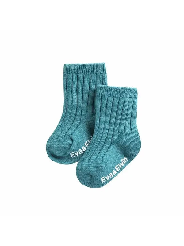 Runrun Ankle Socks