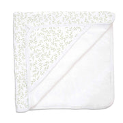 Lulujo Hooded Towel