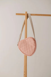 Girls Purse