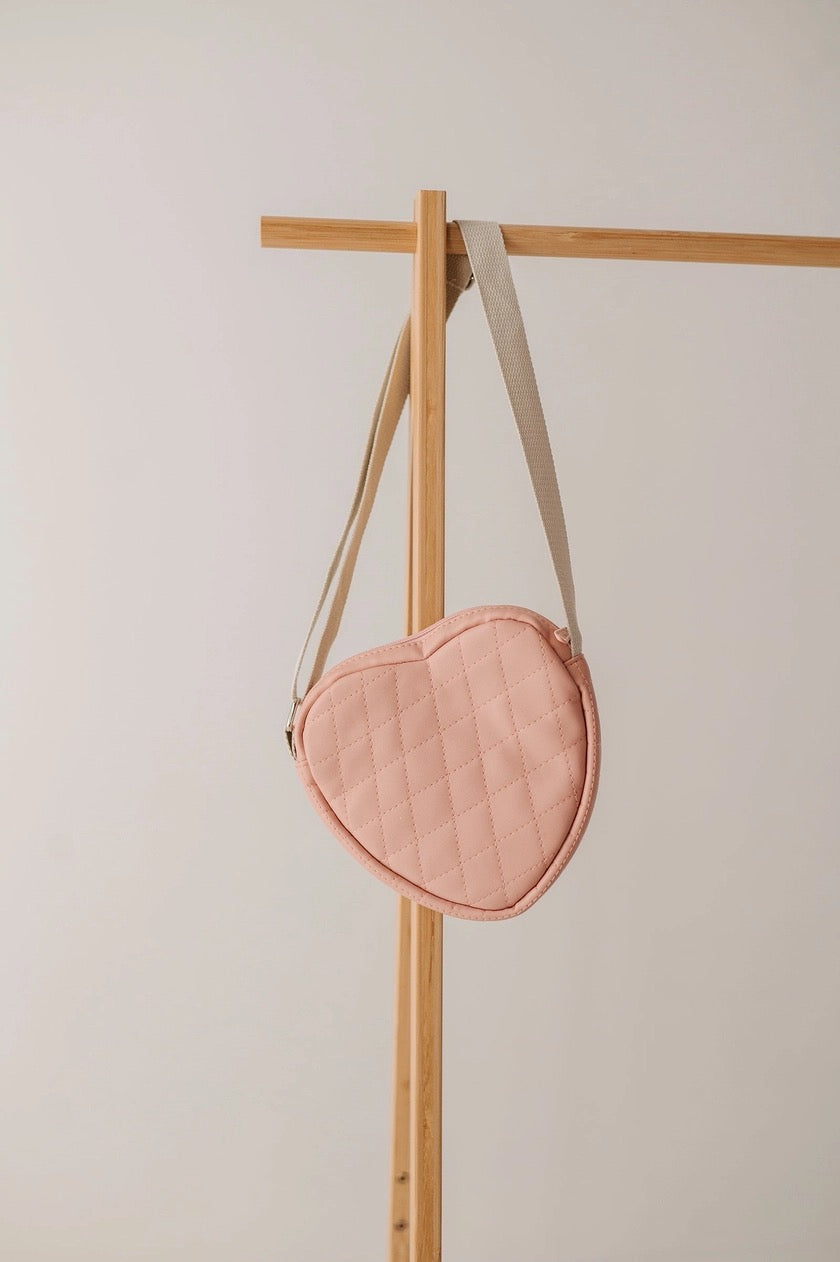 Girls Purse