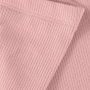 Minymo Ribbed Leggings