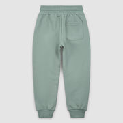 Seafoam Joggers