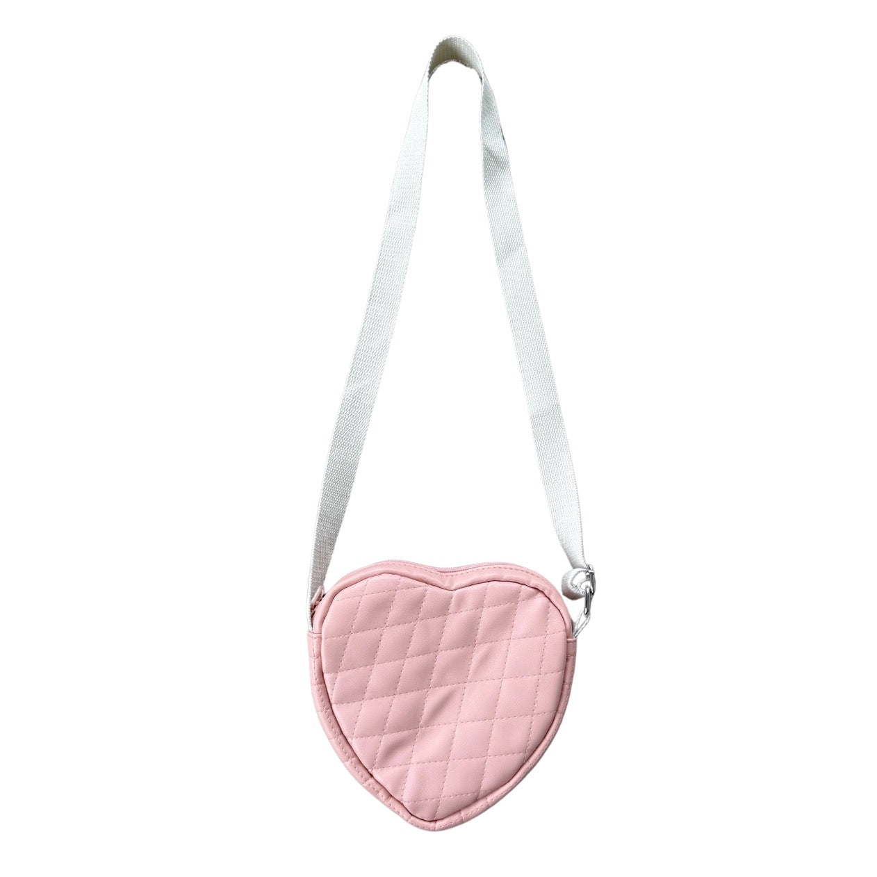 Girls Purse