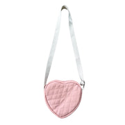 Girls Purse