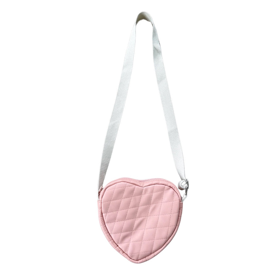Girls Purse