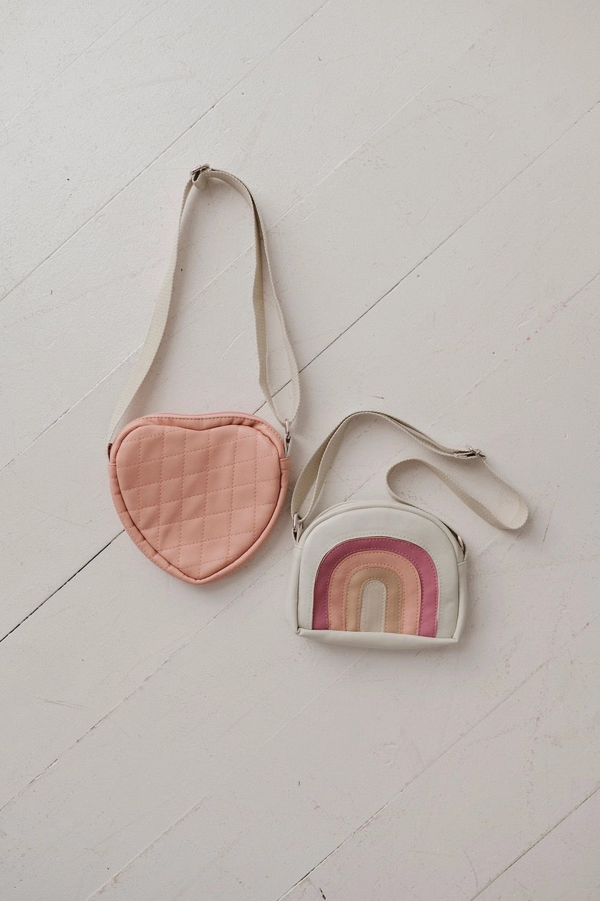 Girls Purse