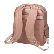 2-in-1 Provisions backpack