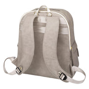 2-in-1 Provisions backpack