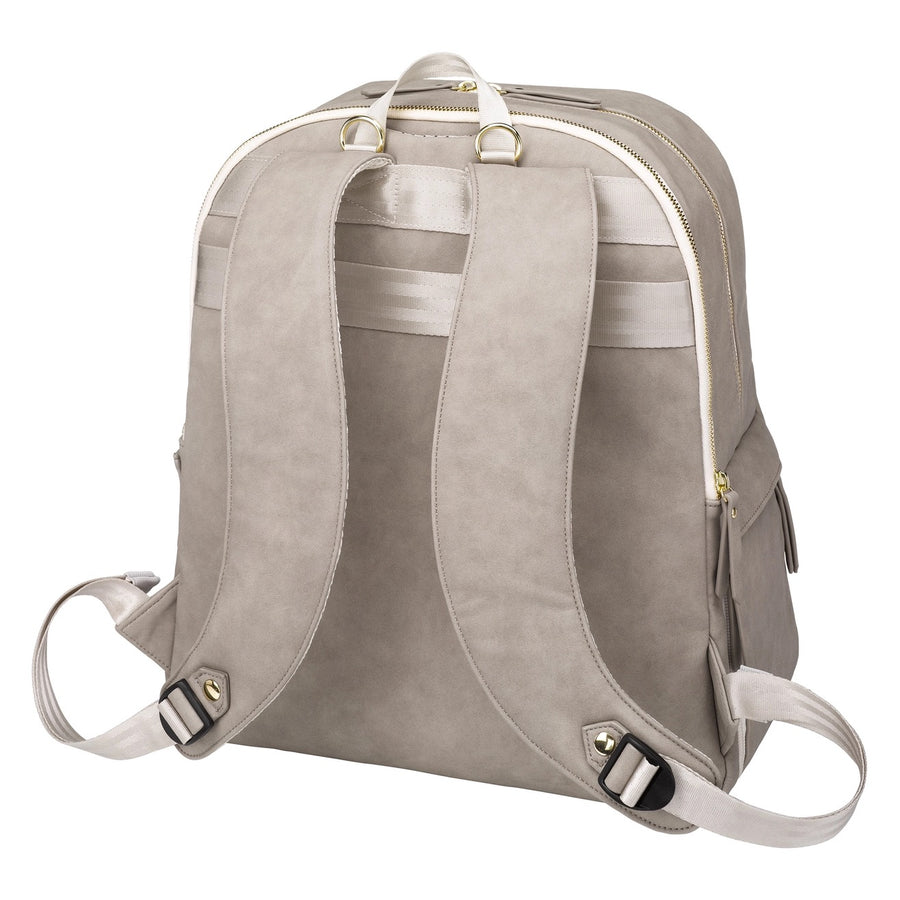 2-in-1 Provisions backpack