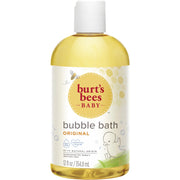 bubble bath 12 fl oz