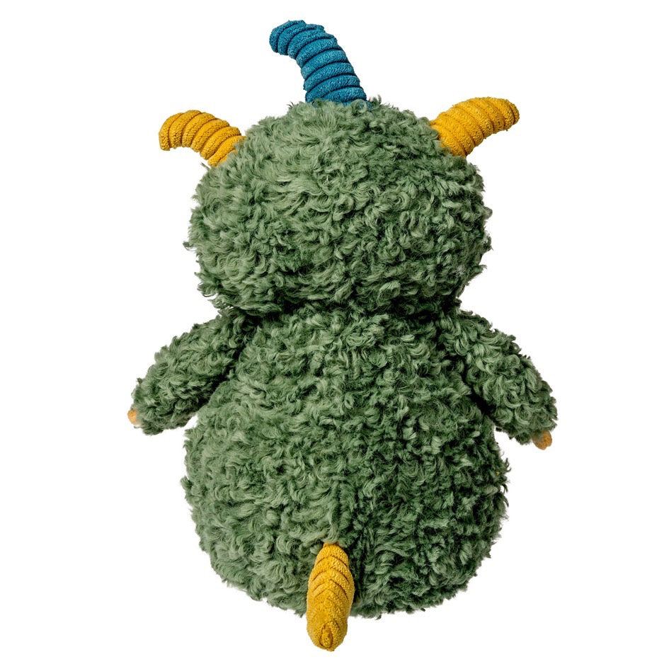Fabfuzz Monster – 12″