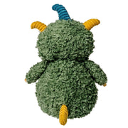 Fabfuzz Monster – 12″