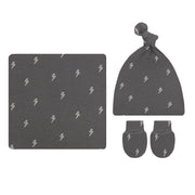 Newborn Hat Bundle