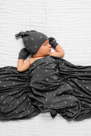 Newborn Hat Bundle