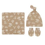 Newborn Hat Bundle