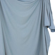 Lou Lou Swaddle Blanket