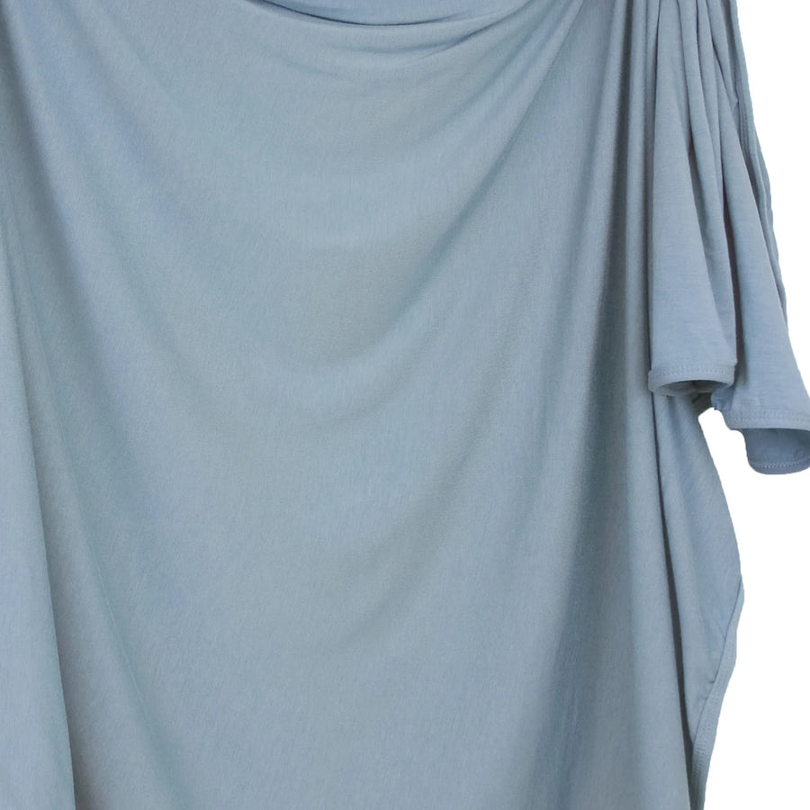 Lou Lou Swaddle Blanket