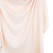 Lou Lou Swaddle Blanket