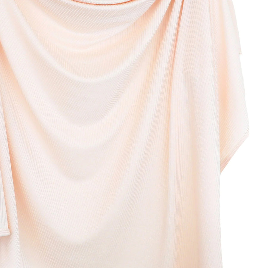 Lou Lou Swaddle Blanket