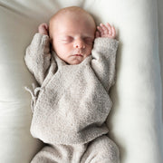 Baby Bamboni® Lite Sets