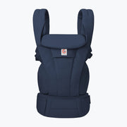 Ergo Omni Deluxe Baby Carrier