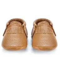 BirdRock Moccasins