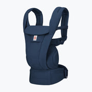Ergo Omni Deluxe Baby Carrier