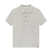 Minymo Boys Shirt